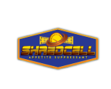 /public/logoimage/1429111641Shred Cell-11.png